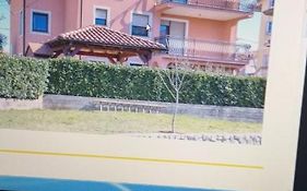 Apartman Blazenka